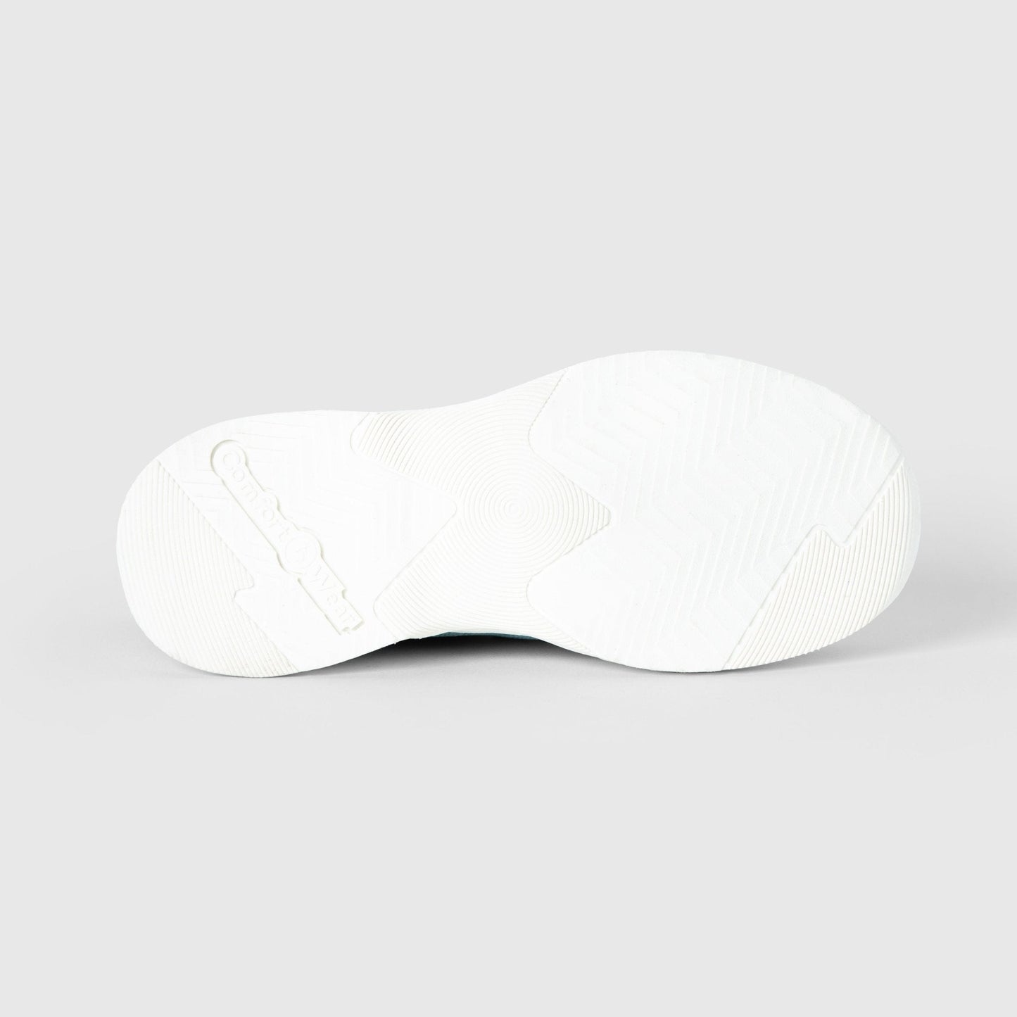 Flow Hands-Free Shoes - White