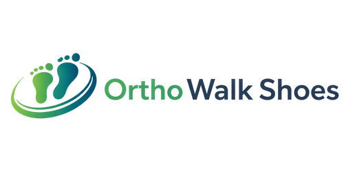 OrthoWalk