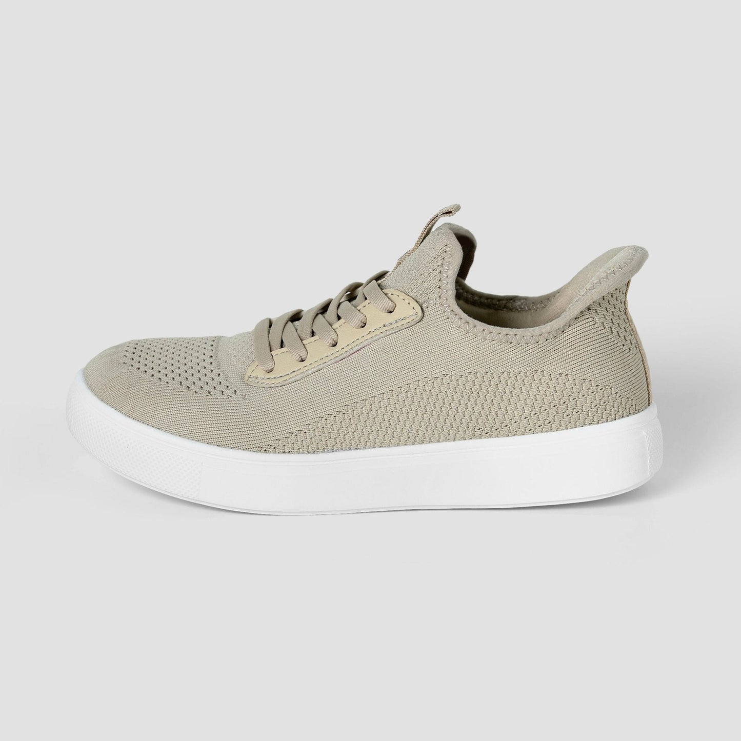 Daily Hands-Free Shoes