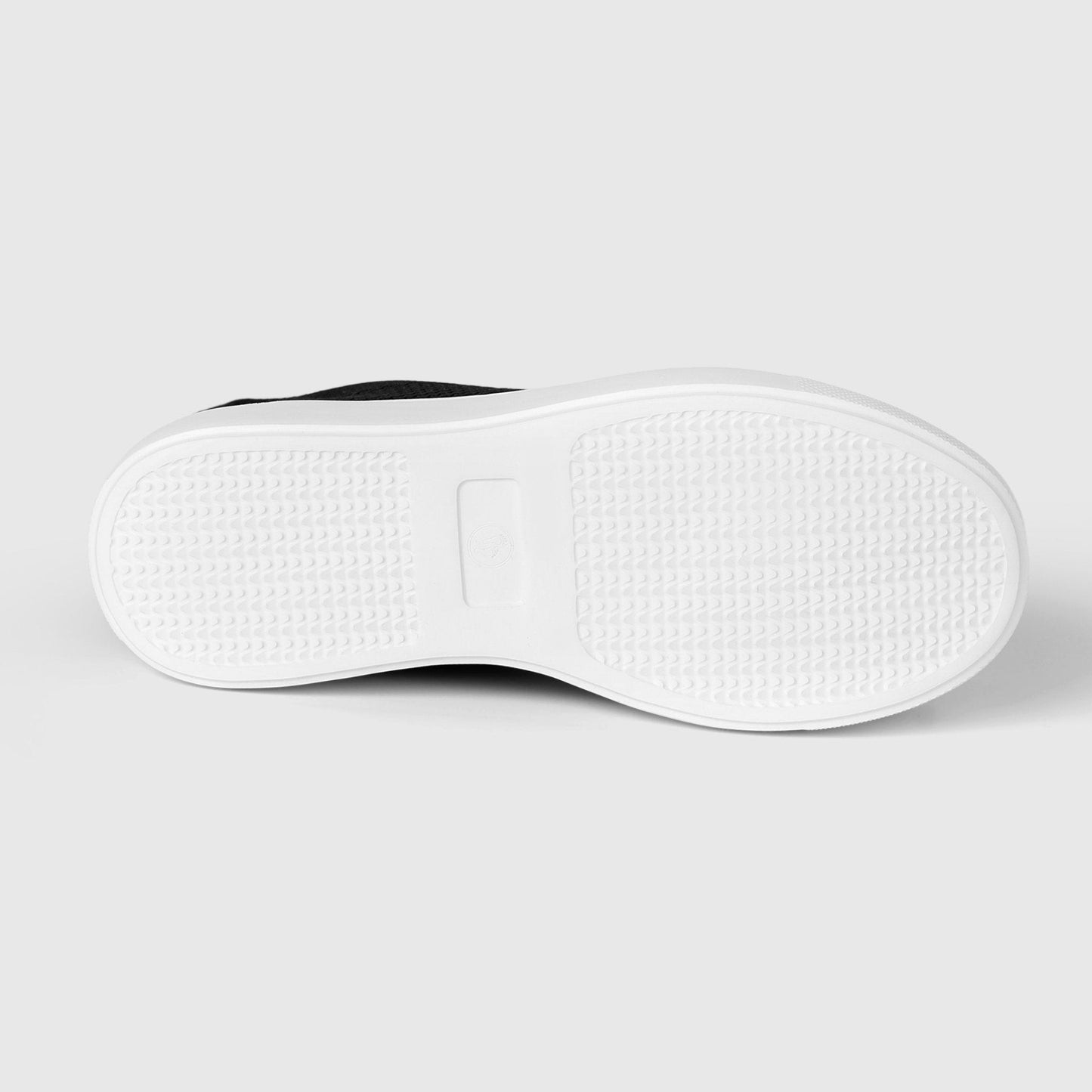 Daily Hands-Free Shoes - Beige