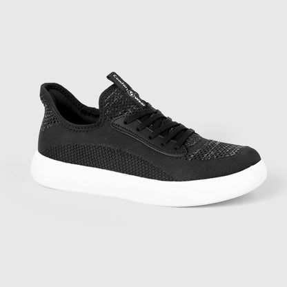 Daily Hands-Free Shoes
