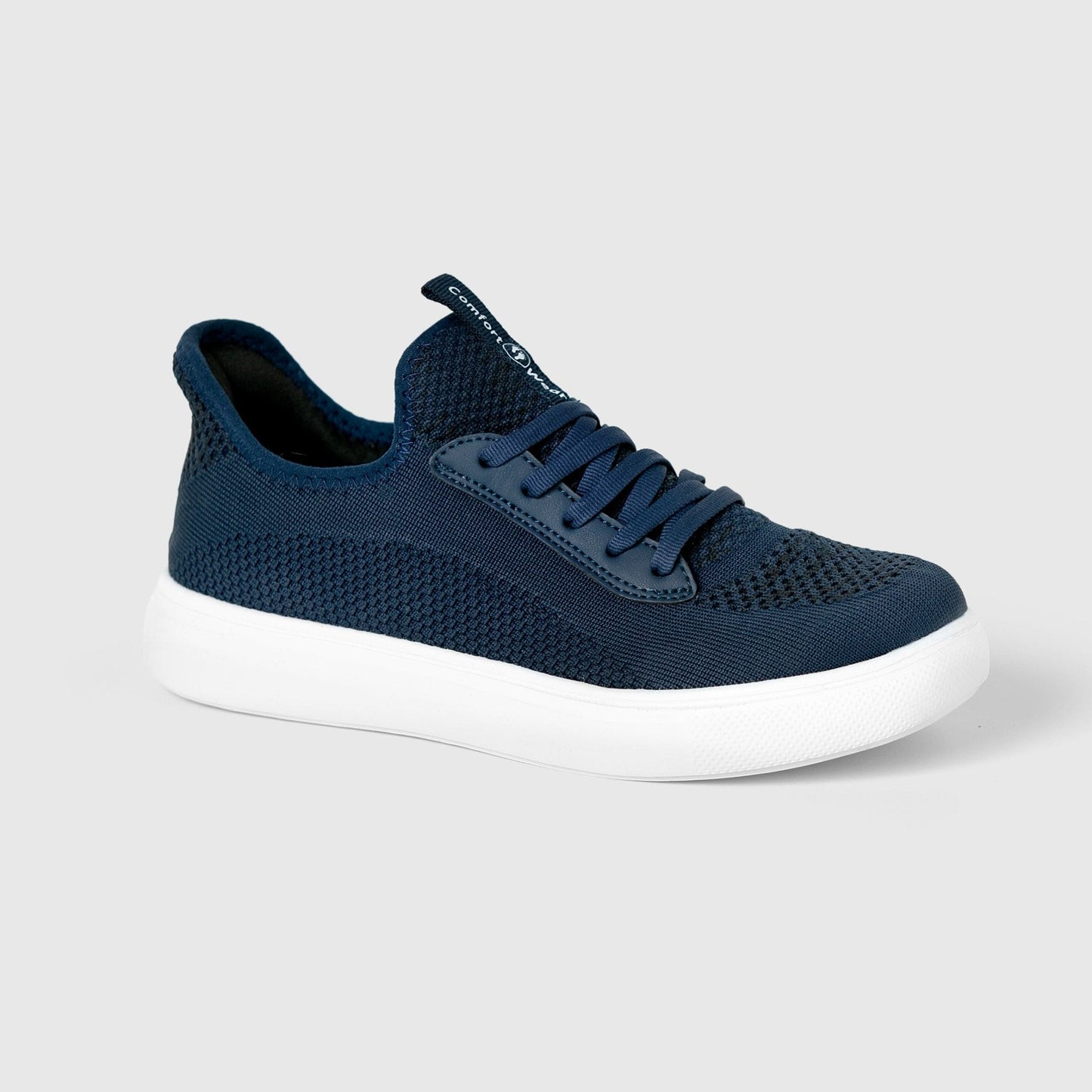 Daily Hands-Free Shoes