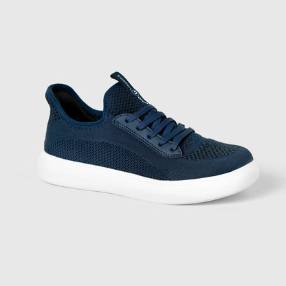 Daily Hands-Free Shoes