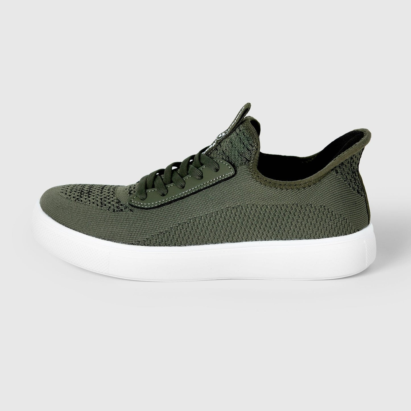 Daily Hands-Free Shoes