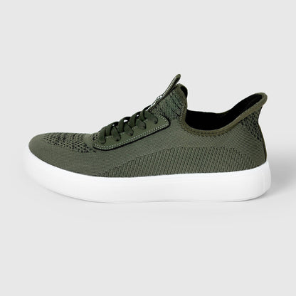 Daily Hands-Free Shoes