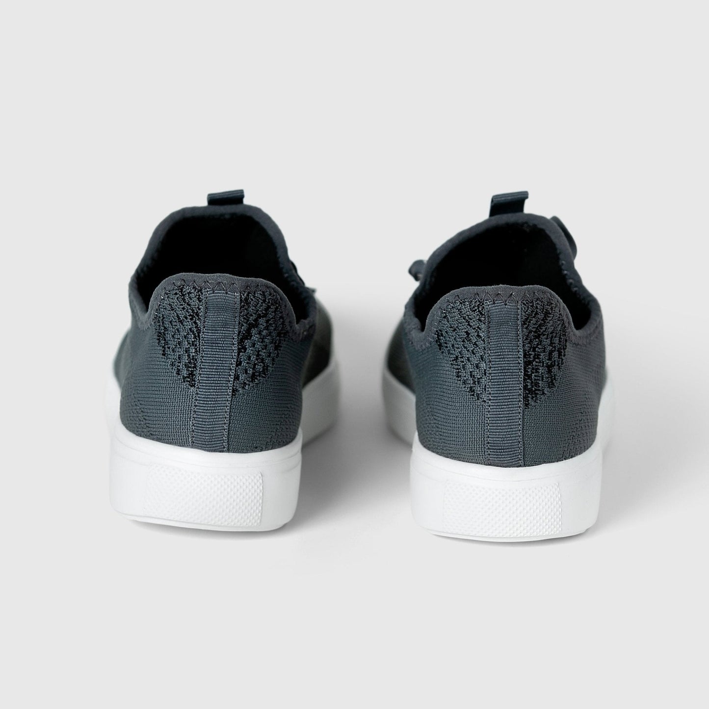 Daily Hands-Free Shoes