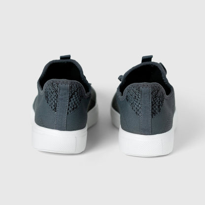 Daily Hands-Free Shoes