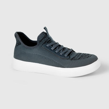 Daily Hands-Free Shoes - Grey