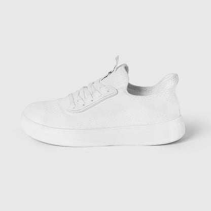 Daily Hands-Free Shoes