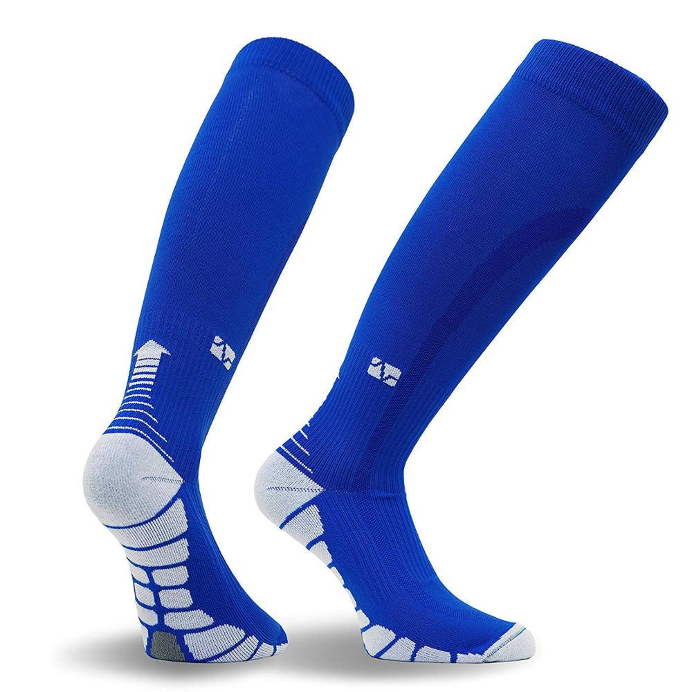 Wide Ortho Shoe Bundle