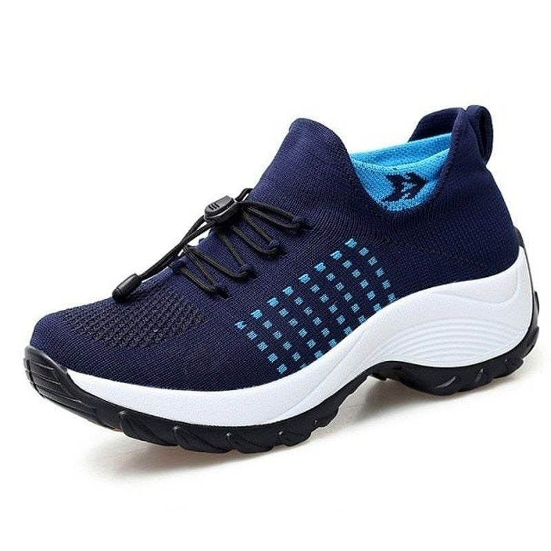 Wide Ortho Shoe Bundle
