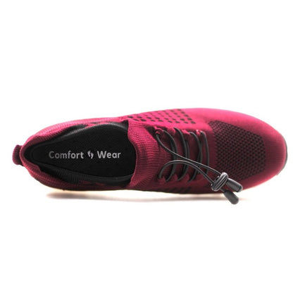 Wide Ortho Shoe Bundle