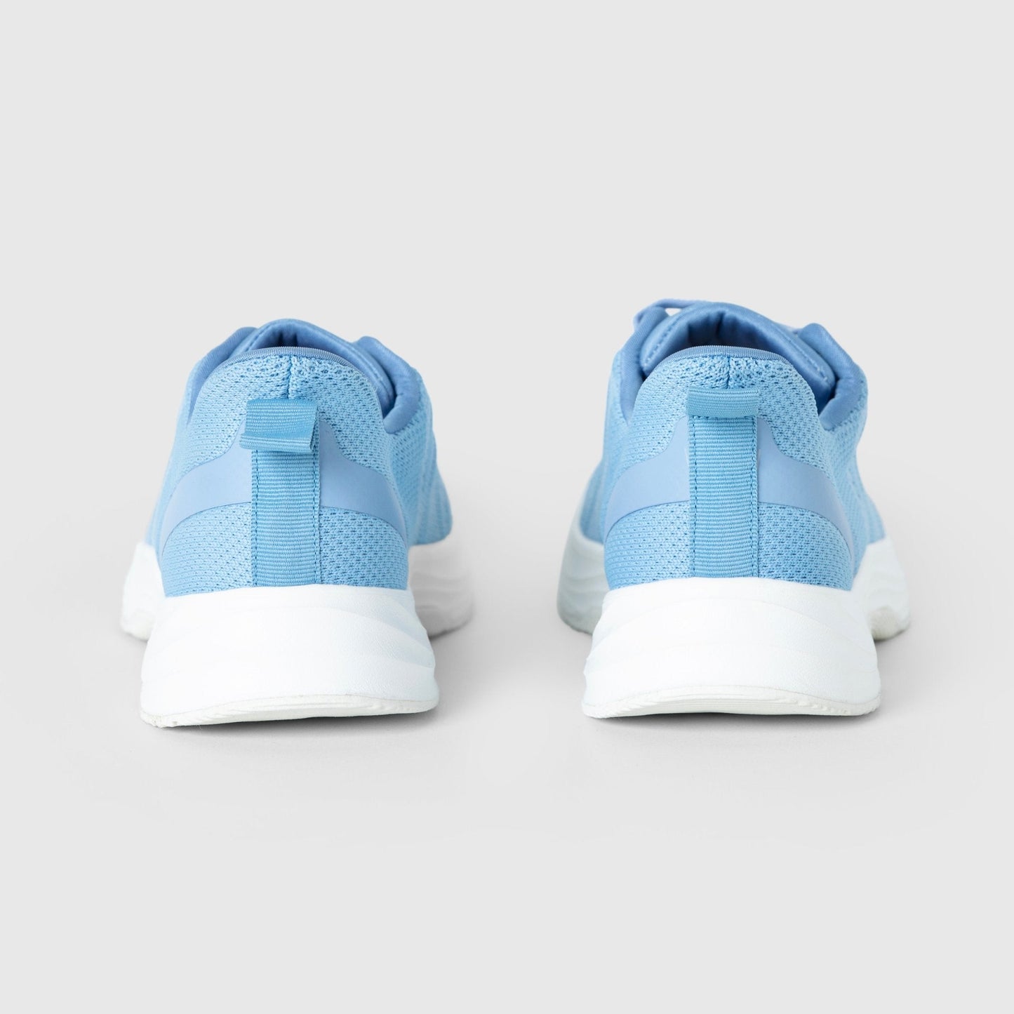 Flow Hands-Free Shoes