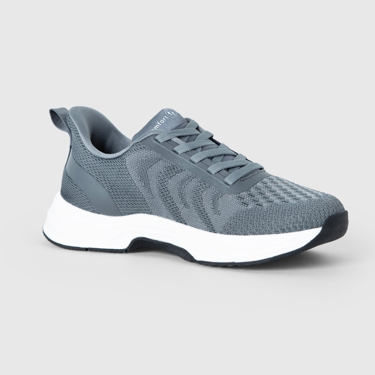 Flow Hands-Free Shoes