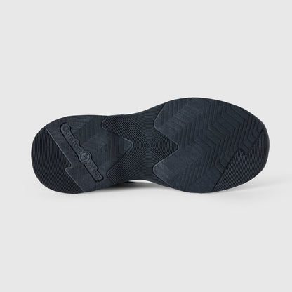 Flow Hands-Free Shoes