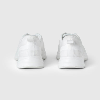 Flow Hands-Free Shoes