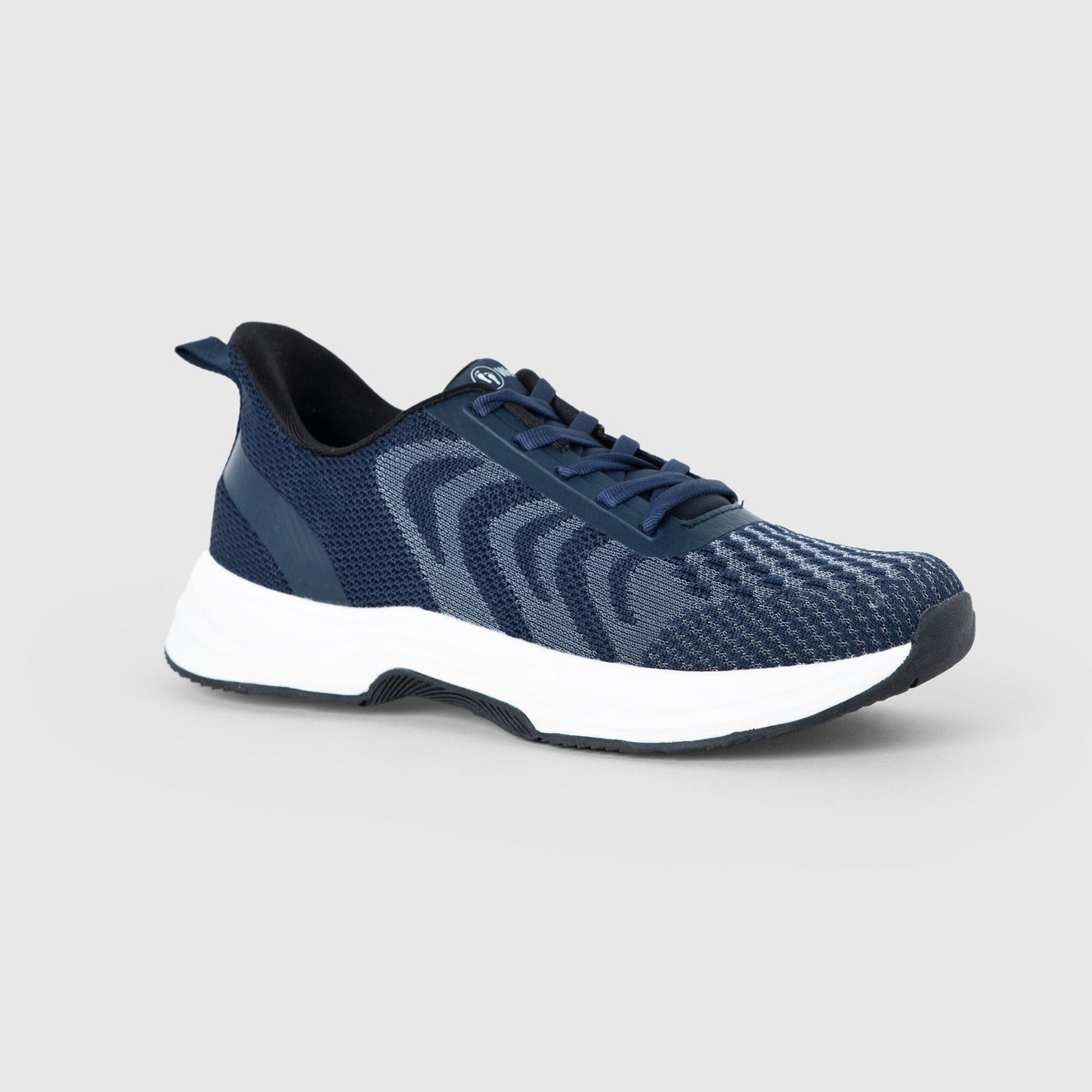 Flow Hands-Free Shoes