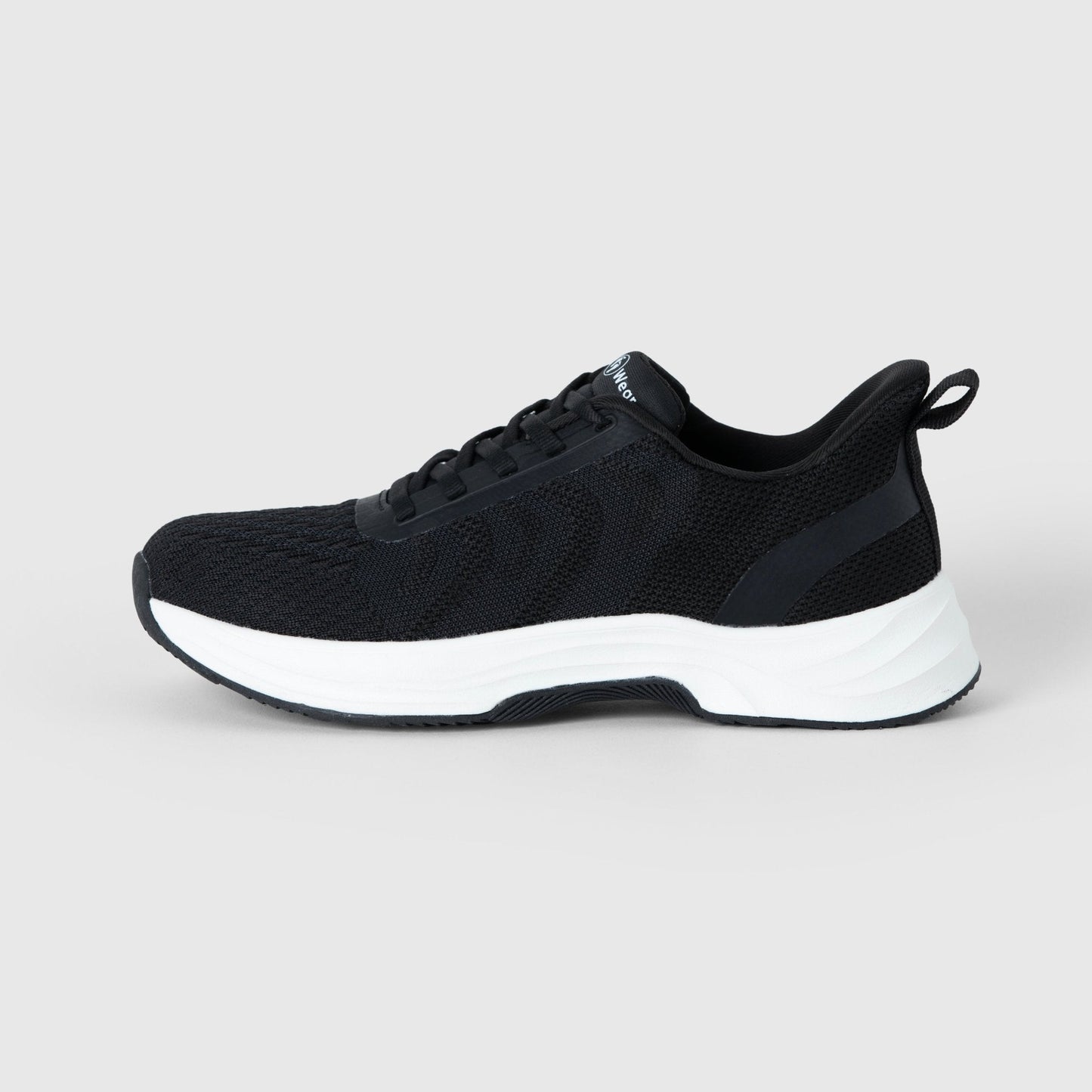 Flow Hands-Free Shoes