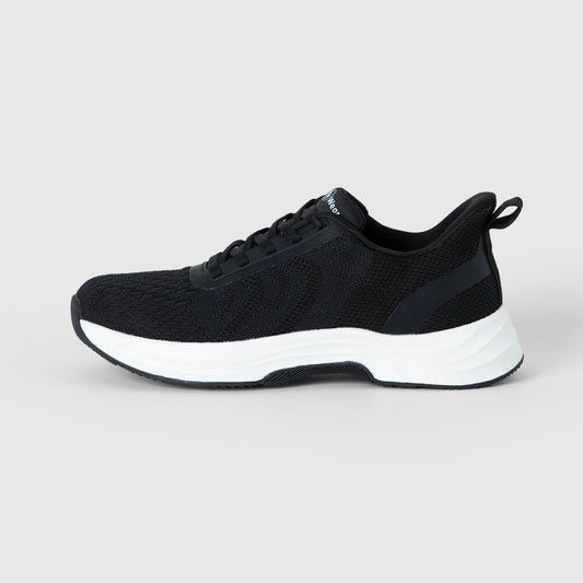 Flow Hands-Free Shoes