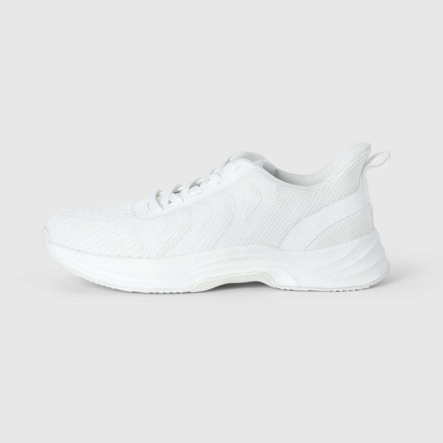 Flow Hands-Free Shoes