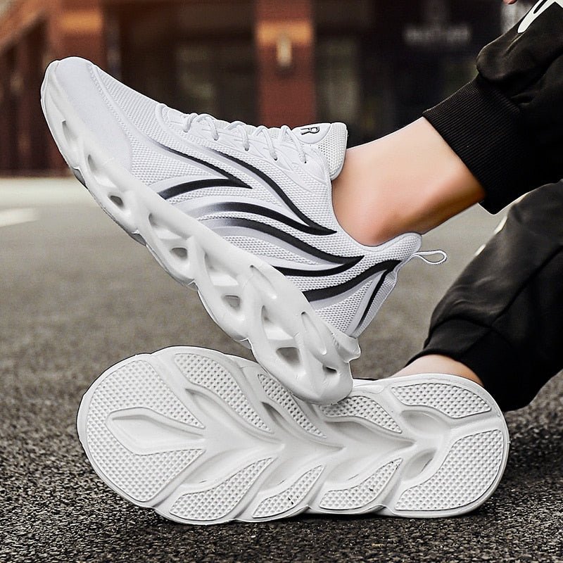 Air Max Neuro Bundle